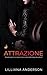 Attrazione (Drawn, #1)