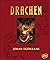Drachen (German Edition)