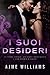 I suoi desideri (Dominant Bosses #2)