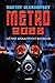 Metro 2033 (METRO, #1)