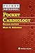 Pocket Cardiology