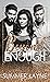 Beyond Enough (The Beyond Series Book 3)