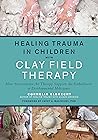 Healing Trauma in...