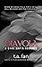 Diavola (Devil's Playground #2)