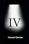 IV (Achilles Trilogy)