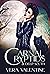 Deep South (Carnal Cryptids #3)