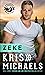 Zeke (Hollister #2)