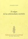 El origen de las ...