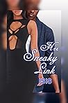 Her Sneaky Link