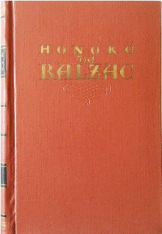 Inimlik komöödia: Filosoofilised etüüdid, Šagräännahk; Pika ea eliksiir; Punane võõrastemaja; Meister Cornelius; Tundmatu meistriteos; Absoluudi otsingud; Draama mererannal; Lunastatud Melmoth (Valitud teosed #13)