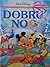Dobrú noc