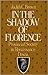 In the Shadow of Florence by Judith C. Brown