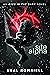 Site Alpha (Eyes in the Dark Book One)
