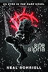 Site Alpha