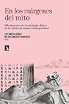 En los márgenes d...