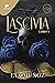 Lascivia Libro 1