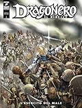 Dragonero Il Ribelle n. 30: L'esercito del male