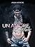 Un amore inaspettato (Breathless #1)