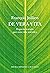 De vera vita. Pequeño tratado para una vida auténtica (Spanish Edition)