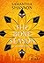 Le masque tombe (The Bone Season, #4)