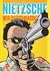 Nietzsche – der Zeitgemäße