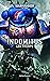 Indomitus (Warhammer 40.000) (Spanish Edition)