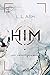Him: Un amore proibito