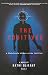 The Fugitives: A Glebelands...