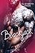 Blackjack (Reapers MC #1)