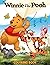 Winníe Thé Pōōh Coloring Bo...