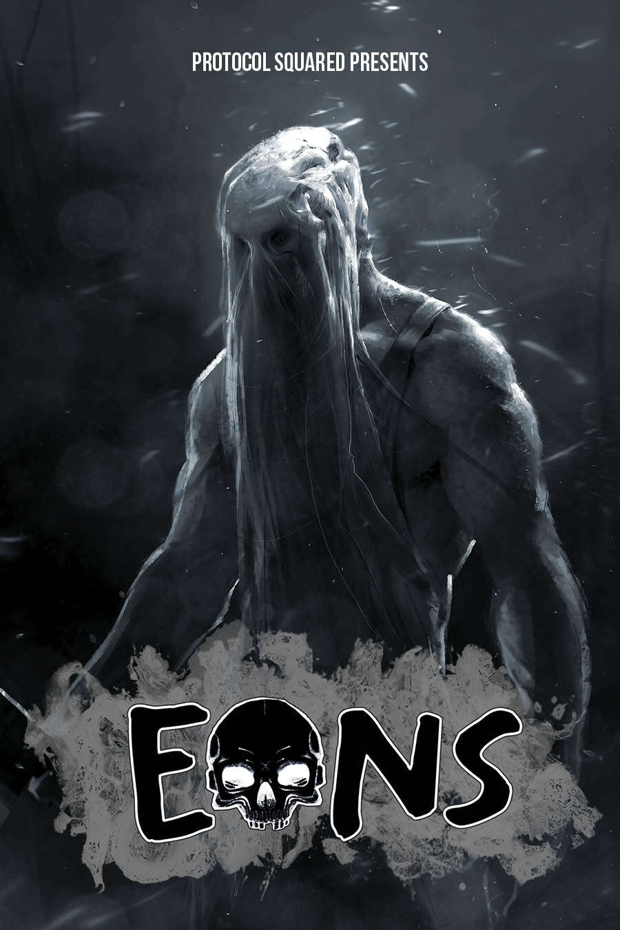 Protocol Squared: Eons