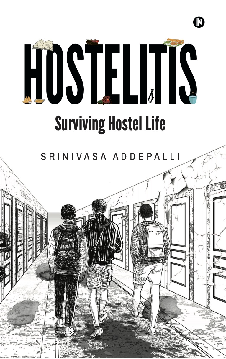 Hostelitis