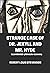 Strange Case of Dr. Jekyll and Mr. Hyde: Illustrated (Penguin Classic)
