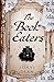 The Book Eaters