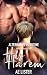 Alternative Medicine (His Harem) by A.E. Lister