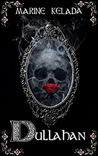 Dullahan (Unknown Binding)