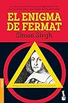 ENIGMA DE FERMAT, EL