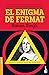ENIGMA DE FERMAT, EL