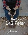1 & 2 Peter
