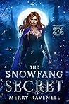 The SnowFang Secret