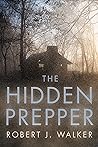 The Hidden Preppe...