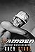 Camden (The FMX Series)
