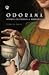 Odorama. Istoria culturală a mirosului by Federico Kukso Odorama. Istoria culturală a mirosului by Federico Kukso