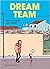Dream Team
