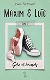 Solo et bémols (Maxim & Loïc, #2)