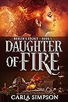 Daughter of Fire