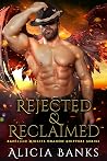 Rejected & Reclaimed