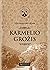 Karmelio grožis
