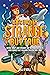 Absurdly Strange But True: Weird, Crazy and Straight Out Outrageous Facts and Stories That You Won't Believe are True!