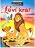 Leví kráľ by Walt Disney Company